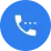 86-539-7113977